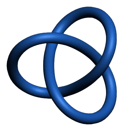 ScienceTechTwit's profile picture. Software Developer Team