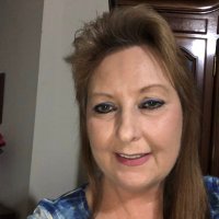 Miss Marie 🇺🇸❤️ (@marien2428) 's Twitter Profile Photo