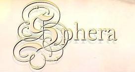 spherafco's profile picture. O fã clube original da banda SPHERA. Recuse imitações. Breve mais detalhes.