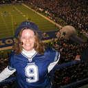 Penny Lawrence - @dcboygal - Twitter