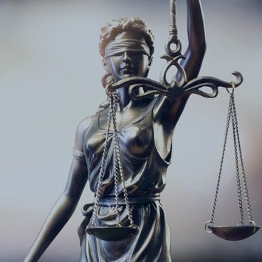 MinemenGov's profile picture. The acting Legislative, Executive, and Judicial Branch of the Minecraft Community.