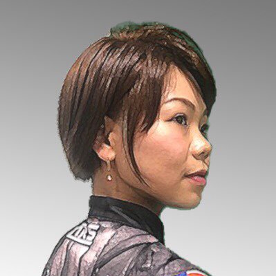 suzuna_miyagi Profile Picture