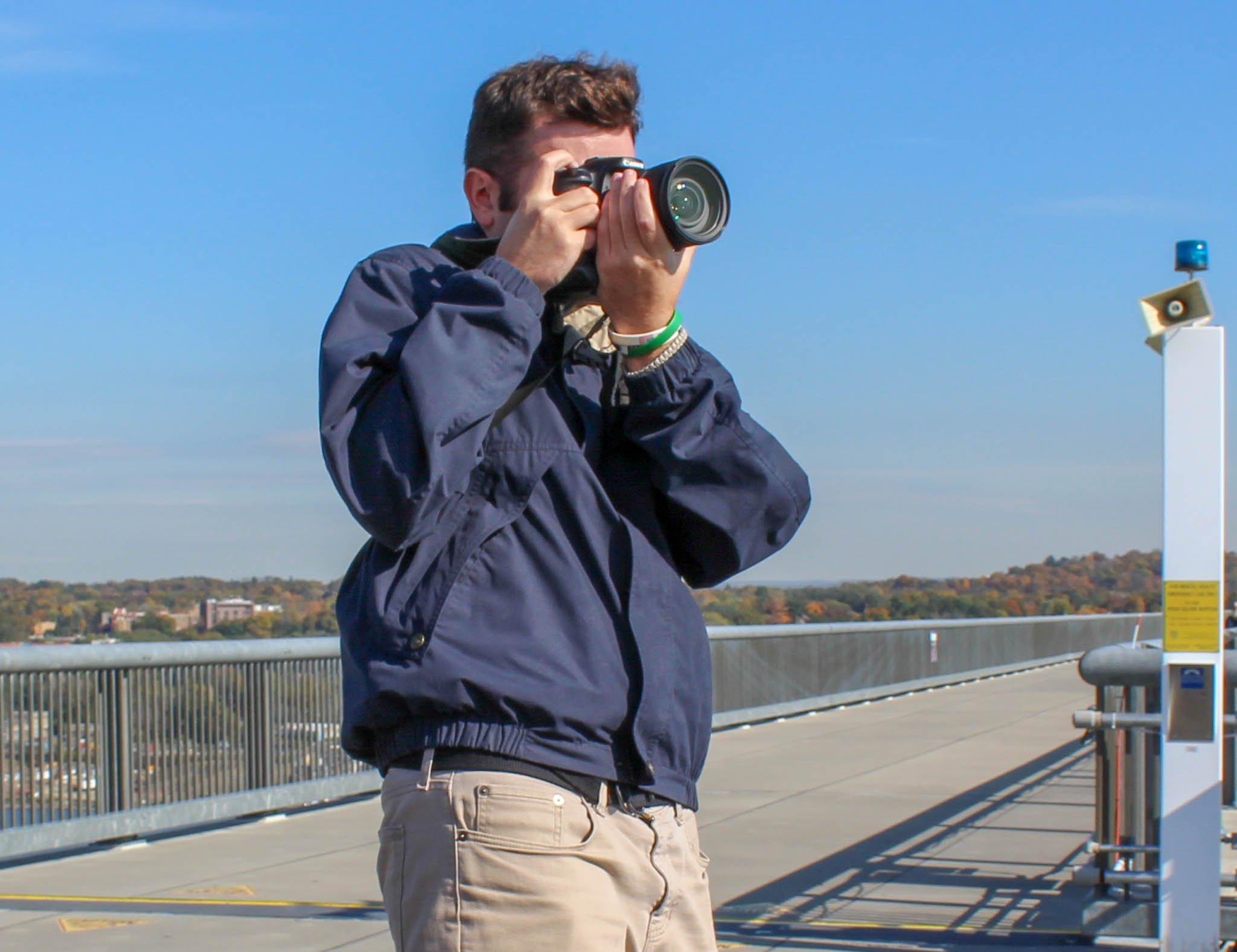 magicmanphotos's profile picture. 