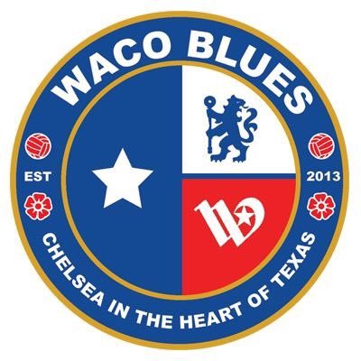 // The ONLY supporters group in Waco. // The ONLY team in London with a European Cup. //