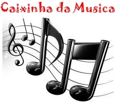 caixinhademsica's profile picture. Bom, http://t.co/zoTjZBfs0X é um blog que fala muito de musica, artistas do momento, novidades, coisas jovens e tudo q vc quiser.Entra lá ;)