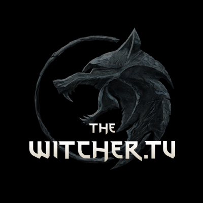 https://t.co/aflcVsHY8K is the web's best source for news on Netflix's show, “The Witcher.”