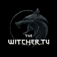 TheWitcher.tv(@witchertvsite) 's Twitter Profile Photo