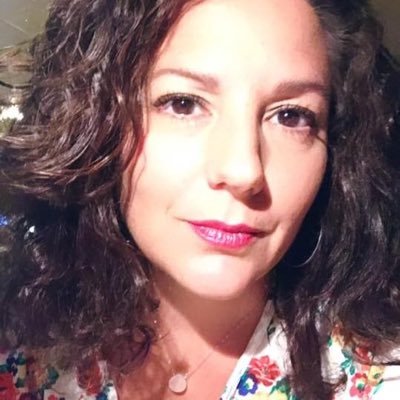PR | brand | communications consultant and writer, dementia caregiver, baker, dog mom, cat mom, cyclist, stress eater, world traveler. War Damn Eagle!