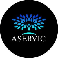 ASERVIC (@aservic_aca) 's Twitter Profile Photo ASERVIC (@aservic_aca) 's Twitter Profile Photo