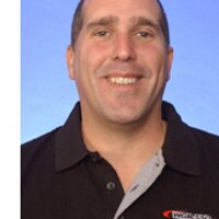 Howard Simon (@hsimon62) 's Twitter Profile Photo Howard Simon (@hsimon62) 's Twitter Profile Photo