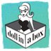 Doll In A Box (@dollinaboxwines) Twitter profile photo Doll In A Box (@dollinaboxwines) Twitter profile photo