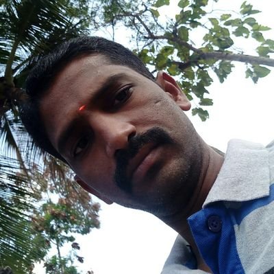 RPalani82298296's profile picture. 