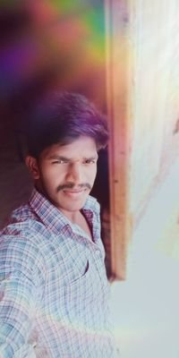 RameshN90893708's profile picture. i like nature