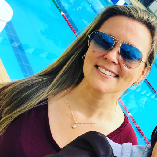 RochelleCosta9's profile picture. Postdoctoral researcher (Universidade Federal do Rio Grande do Sul). Sports Sciences, Biostatistics, Exercise Physiology, Water-based training, Metabolic Health