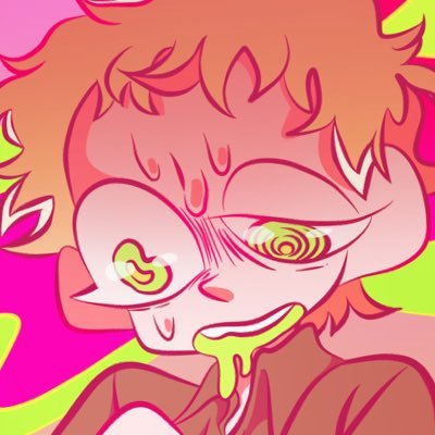 🐇kit🐇さんのプロフィール画像