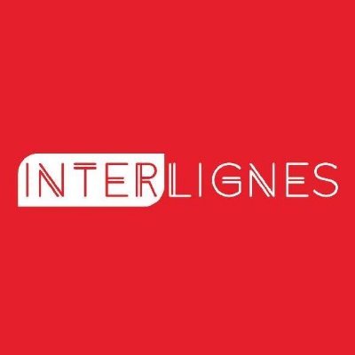 Suivez l'actualité nationale et internationale proposée par la rédaction interlignes. https://t.co/x5j6JvLi9y