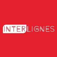 INTERLIGNES(@inter_lignes) 's Twitter Profile Photo