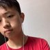 Charlie.W (@wangdeqin) Twitter profile photo Charlie.W (@wangdeqin) Twitter profile photo