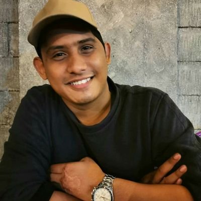 Krishnan0922's profile picture. Matthew 6:34

34 Therefore do not worry about tomorrow, for tomorrow will worry about itself. Each day has enough trouble of its