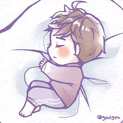 @IFNT_Official_
@sungkyucity_jp
https://t.co/plTfn2zG1M
https://t.co/lpFJVlJ6Ug
https://t.co/lO3W9XpoSx
@Official_IFNT