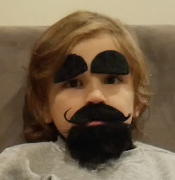 EPICTOYSTV1's profile picture. Fun videos for everyone to enjoy