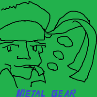Takamichi On MSX (@soytraka) 's Twitter Profile Photo Takamichi On MSX (@soytraka) 's Twitter Profile Photo