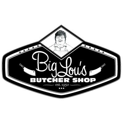 Big Lou's offers traditional European-style butchery with locally-farmed meats and hand-made deli sandwiches in the heart of East Vancouver. Open 10-6/7 days