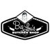 Big Lou's Butcher (@biglousbutcher) Twitter profile photo Big Lou's Butcher (@biglousbutcher) Twitter profile photo