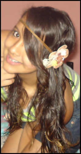 FC dedicada para a fofa da Brunna Duarte, doadora de fotos fakes , não muito conhecida , mas linda ! follom nela ! @BruhDuartee