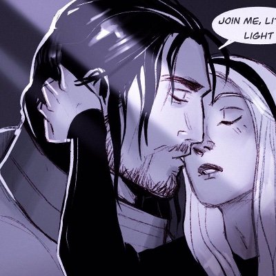 OfDregbourne's profile picture. Some don’t even know they’re chained: loyal lapdogs without the slightest idea of true freedom. We don’t need anymore kings. No more queens. No. More. Cages.