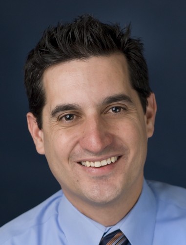 damenlopez's profile picture. Founder of No Excuses University Network of Schools: 87 Schools - 14 States - 50,000 students - One BIG Dream!