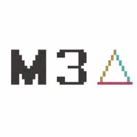 M3△ @10/11南3・4セ34b (@m3triangle) 's Twitter Profile