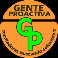 @GPConJRLopez (@conjrlopez) 's Twitter Profile