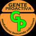 @GPConJRLopez (@conjrlopez) Twitter profile photo @GPConJRLopez (@conjrlopez) Twitter profile photo