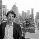 Robert Leuci - @RobertLeuci4 - Twitter