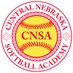 Central Nebraska Softball Academy (@cnsa_softball) Twitter profile photo Central Nebraska Softball Academy (@cnsa_softball) Twitter profile photo