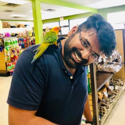3lok_cricketfan Profile Picture