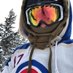 Logan Sheaffer (@logansheaf2) Twitter profile photo Logan Sheaffer (@logansheaf2) Twitter profile photo