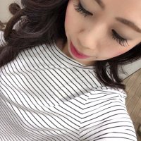 hitomi (@hitomin0855) Twitter profile photo