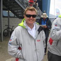 Craig Heydon (@craigheydon) 's Twitter Profile Photo Craig Heydon (@craigheydon) 's Twitter Profile Photo