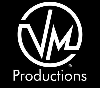 Singer, Composer; owner of VM Productions;family man; love music and sports.