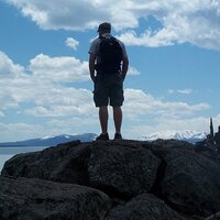 Chris McCann (@chrismac47) 's Twitter Profile
