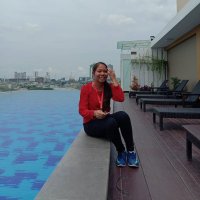 Fanni yolanda (@fanniyolanda) 's Twitter Profile