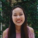Vy Nguyen - @TheVyNguyen - Twitter