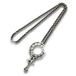 aguni_aguagu's profile picture. 出会い系は即通報(｢ ꒪ͧд꒪ͧ)｢  チャック全開で生きてますんで、いやらしくお願いします！     
モフモフのケダモノと、ガンダム作品と、メガネっ子が大好きです＼(˙◁˙)／
                         無言フォローしたり、テキトーにコメントぶっこむんで、不快に思ったらブロックしてね♡