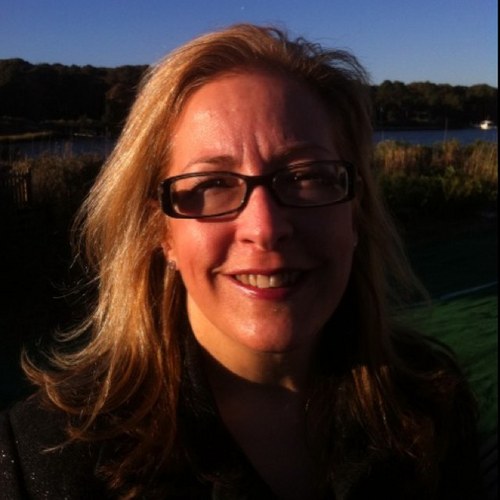 pitlochery's profile picture. Digital strategist and collaborative team builder