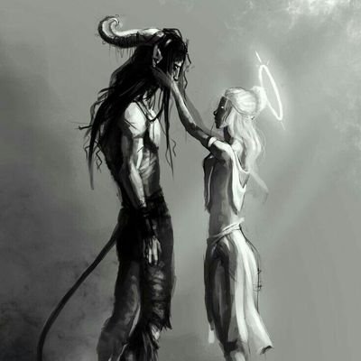 Frankli85520908's profile picture. las moto