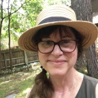 Joy Preble (@joypreble) 's Twitter Profile Photo Joy Preble (@joypreble) 's Twitter Profile Photo