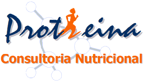 protreina's profile picture. Empresa de consultoria nutricional e qualidade de vida coordenada pela nutricionista Carla Pires Bogéa e pela Educadora física Marta B. da C. Guimarães.