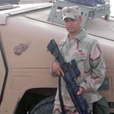 US Army Airborne Infantry (LRS) Combat Veteran, volunteer Fire Fighter, PS4 & PC Gamer. Alienwware X51 Core i7 GTX 670. Gamer tag Sandman211